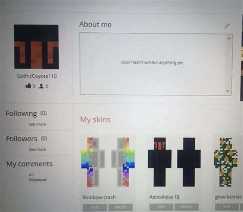 Most Downloaded Minecraft Skins. . Minecraft skins com